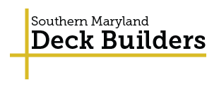 Southern Maryland Deck Builders